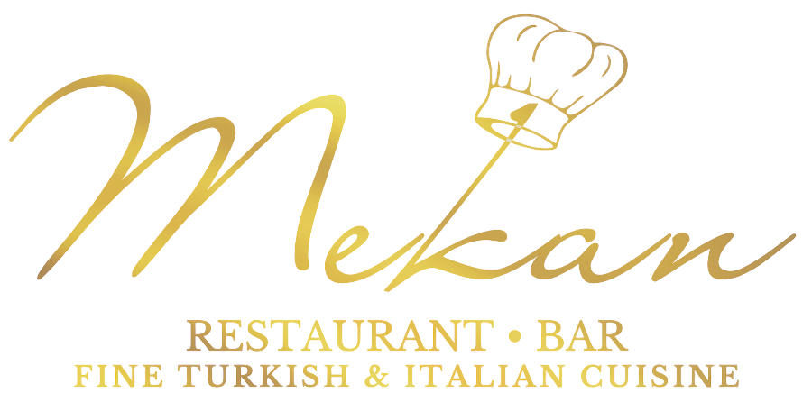 Restaurant Mekan