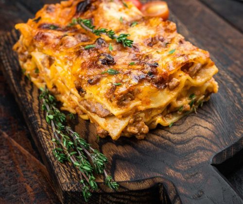 1XpOlJKe40VFJR0r8-0her4GV4_ecRTBuErRk7YYCy78c4x7x2CviUJ8lzFdCF0rq9_Bhbe-hOp40P0LIWYfrPNFA300MhLw_K5WHz4xr5M