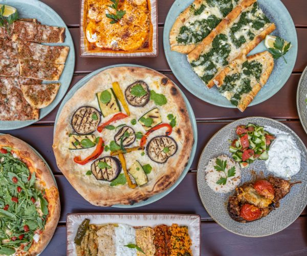 MekanRestaurantBar_Hero_1-2048x1365