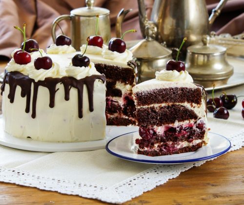 QzyG0oLP8ocLnqXKRdImCZEbcjT3B5wHmzr6VBOBrwpL9wLt_todQGWxrghh3MzfyVu9-33nCvt2EW2pE9vM-oNtwPVa9Hs1KXXwylQKp_U