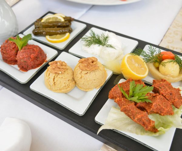 rLgX-shYGyLaRvULUIe0L535av5v_2zhYFp5zXujrwdDZI5EYpf6bdxCV-iwEfpTDE7kqCD7Moc9pTil-Ery7dt-CfWRFKSGRBwvH3uDZRE