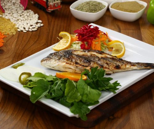 yfEvBA5vHtUevsXXWyAqzZ3szYvMZ5HepBGsOQTQhiFbo2CDdgS2X75QpliX-Z5yYEkt8ERnsHoAOA6_fnAg8D2zJTCG7ijw8Gx9_J_aS4g