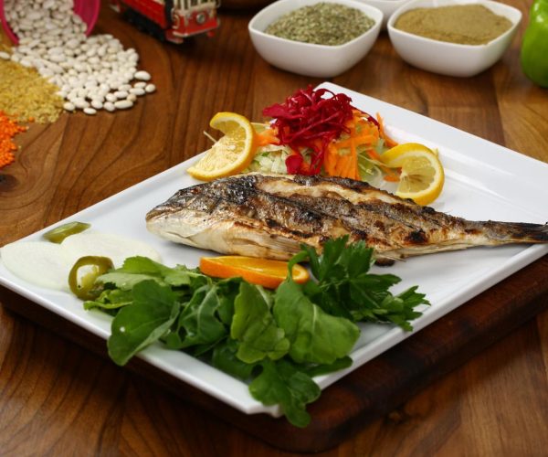 yfEvBA5vHtUevsXXWyAqzZ3szYvMZ5HepBGsOQTQhiFbo2CDdgS2X75QpliX-Z5yYEkt8ERnsHoAOA6_fnAg8D2zJTCG7ijw8Gx9_J_aS4g